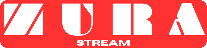 Zura Stream